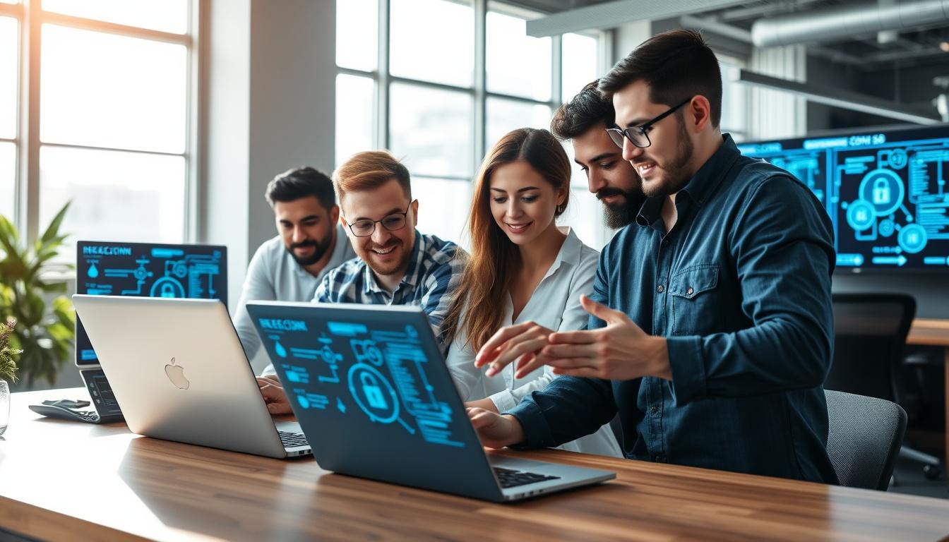 Prioritize Security with Credential Hygiene