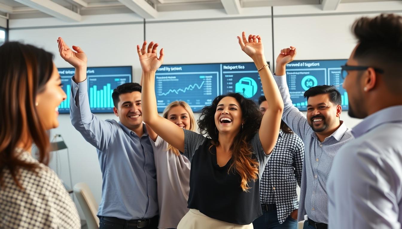 Use Case: Risk Mitigation